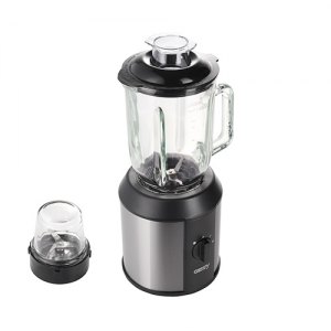 BLENDER KIELICHOWY CR 4058 Z ROZDRABNIACZEM