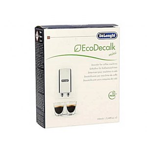 ODKAMIENIACZ DeLonghi DLSC200