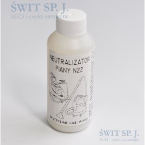 ANTYPIENIACZ 100ML