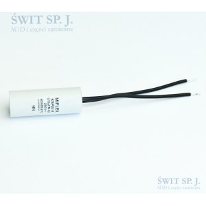 KONDENSATOR 0,15 uF KSPPZ-5