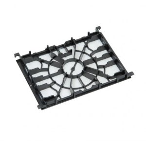 FILTR SILNIKA 00579421 BOSCH