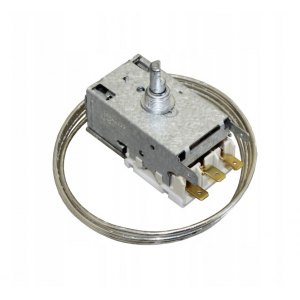 TERMOSTAT K59-L2683 BEKO 900MM