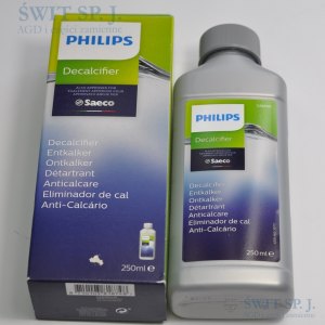 ODKAMIENIACZ PHILIPS CA6700/10