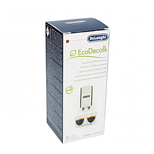 ODKAMIENIACZ DeLonghi 500 ml