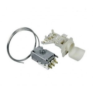TERMOSTAT RANCO K59-S2785500