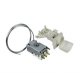 TERMOSTAT RANCO K59-S2785500