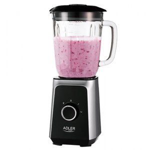 BLENDER KIELICHOWY AD 4076