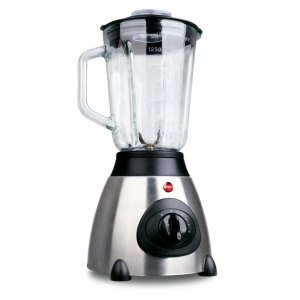 BLENDER KIELICHOWY BK4S