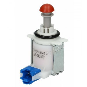 ELEKTROZAW&Oacute;R PŁASZCZA 11033896