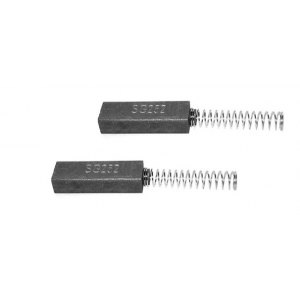 SZCZOTKI 6X9X30 AGD058 KPL2