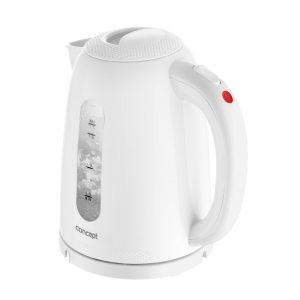 CZAJNIK CONCEPT RK2330 1,7L