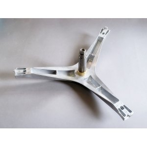 KRZYŻAK SAMSUNG DC97-18457A