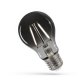 LED E27 2,5W MODERNSHINE 150LM