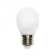 LED E27 8W NW SPECTRUM KULKA