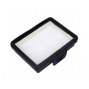 FILTR HEPA AMICA 1047659 VM1042