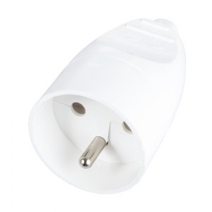 GNIAZDO WTYCZKOWE GN171