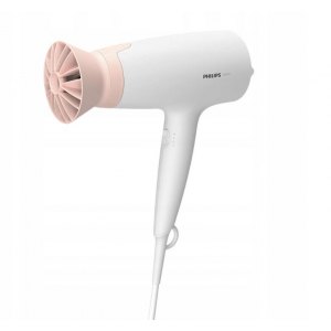 SUSZARKA PHILIPS BHD300 1600W