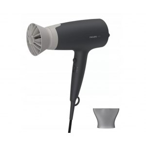 SUSZARKA PHILIP BHD351/10 2100 W