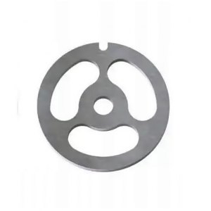 SZARPAK NR-8 NIERDZEWNY 489.0825