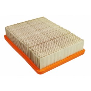 FILTR KARCHER NT700 6.414-431