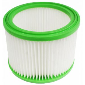 FILTR MAKITA 446VCP, 260EL, ATTIX