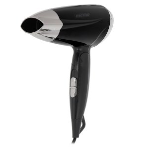 SUSZARKA MESKO MS2264 1400W