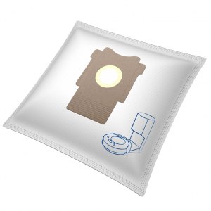 WORKI ROBMB01 IROBOT KPL4