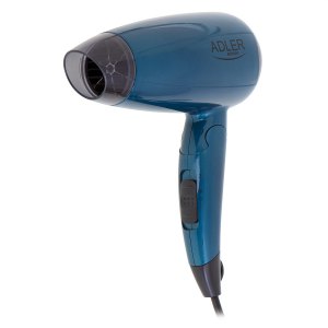 SUSZARKA ADLER AD2263 1800W
