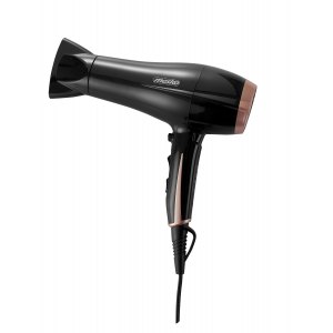 SUSZARKA MESKO MS2249 2000W