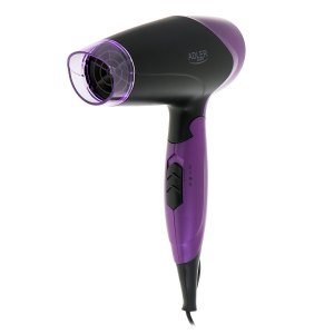 SUSZARKA ADLER AD2260 1600W