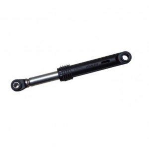 AMORTYZATOR SAMSUNG DC66-00531C