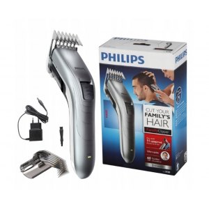 MASZYNKA DO STRZYŻENIA QC-5130 PHILIPS