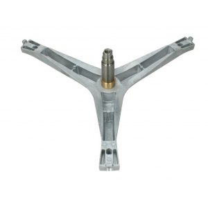 KRZYŻAK SAMSUNG DC97-17235A