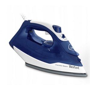 ŻELAZKO TEFAL FV2838EO