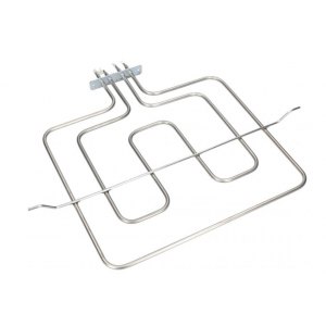 GRZAŁKA PIEK. BEKO 262900030 GÓRNA