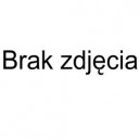 ZESTAW OSTRZY DO SKROBAKA 5SZT