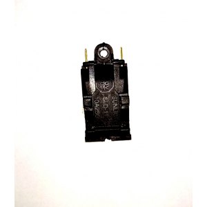 TERMOSTAT CZAJNIKA XC400.010 ZA 332