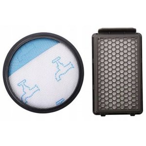 ZESTAW FILTR&Oacute;W ROWENTA ZR005901