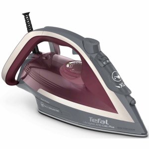 ŻELAZKO TEFAL FV6840EO