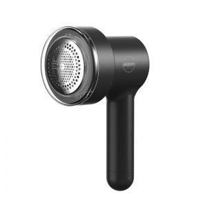 GOLARKA DO ODZIEŻY GDS9 ELDOM