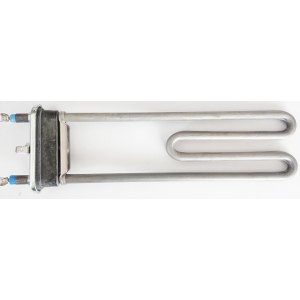 GRZAŁKA 1950W 24CM CANDY