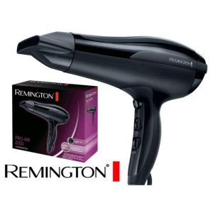 SUSZARKA REMINGTON D5210