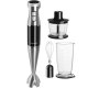 BLENDER CONCEPT TM4900 ZESTAW
