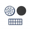 Zestaw filtr&oacute;w za 35601724