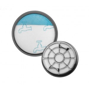 ZESTAW FILTR&Oacute;W DO TEFAL SWIFT POWER CYCLONIC