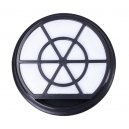 filtr silnika Bosch Serie 2