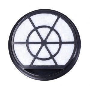 FILTR SILNIKA BOSCH SERIE 2 12025213