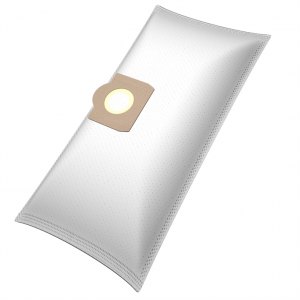 WORKI RMB06 ZR804 KPL3