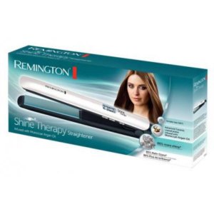 PROSTOWNICA REMINGTON S8500