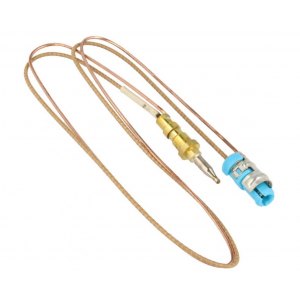 TERMOPARA AMICA 450MM 8070220